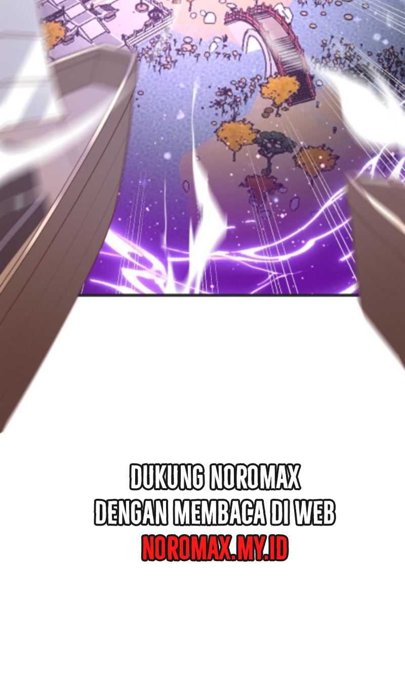 It’s Over! The Queen’s Soft Rice Husband is Actually Invincible Chapter 173 Gambar 15