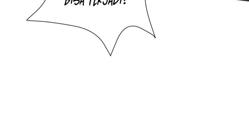 It’s Over! The Queen’s Soft Rice Husband is Actually Invincible Chapter 216 Gambar 9