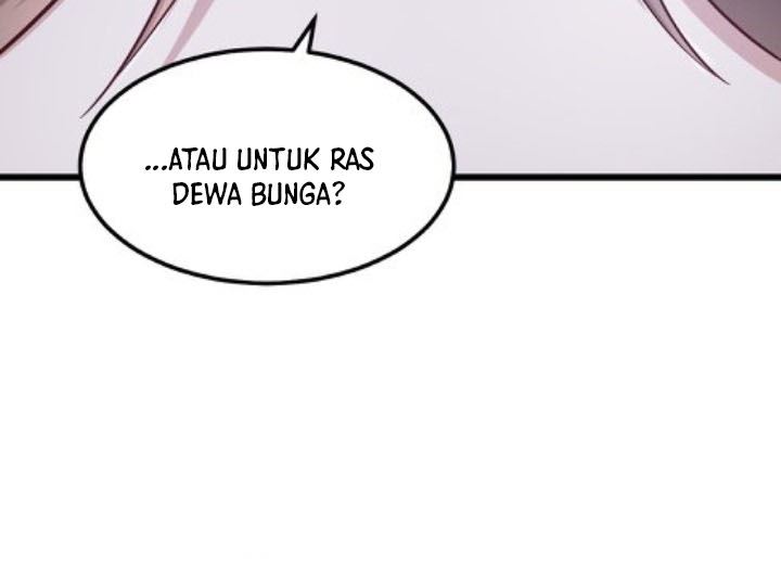 It’s Over! The Queen’s Soft Rice Husband is Actually Invincible Chapter 261 Gambar 14