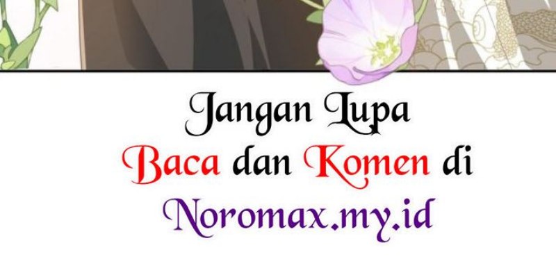 It’s Over! The Queen’s Soft Rice Husband is Actually Invincible Chapter 349 Gambar 12