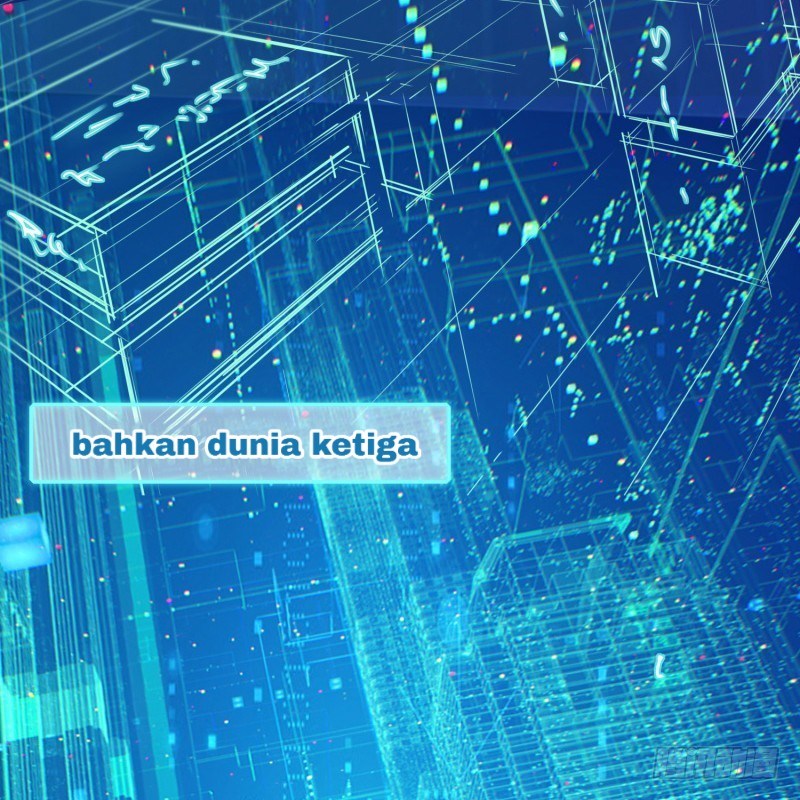 JIANREN Chapter 01 Gambar 7