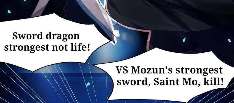JIANREN Chapter 01 Gambar 10