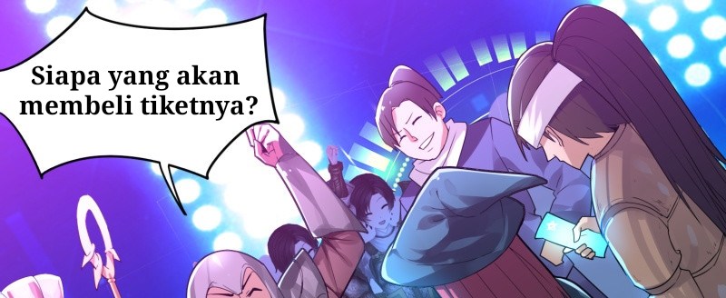 JIANREN Chapter 01 Gambar 13