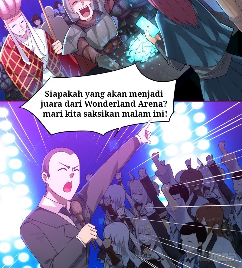 JIANREN Chapter 01 Gambar 14