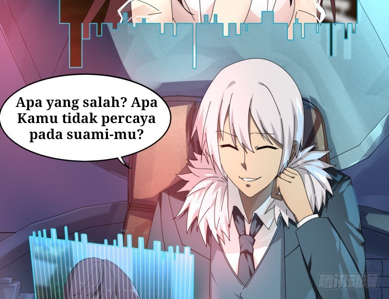 JIANREN Chapter 01 Gambar 20