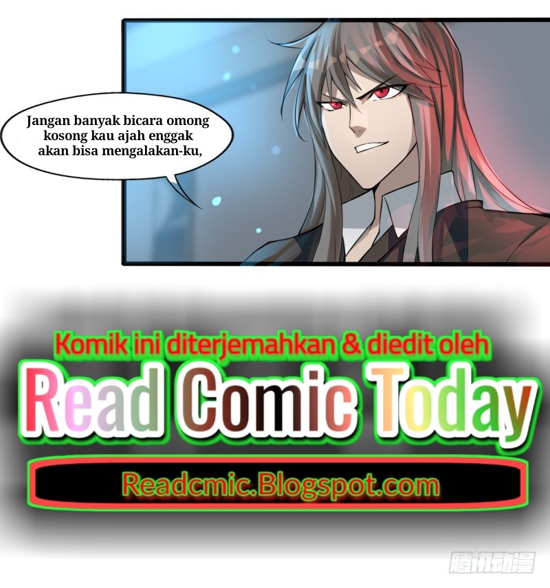 JIANREN Chapter 01 Gambar 30