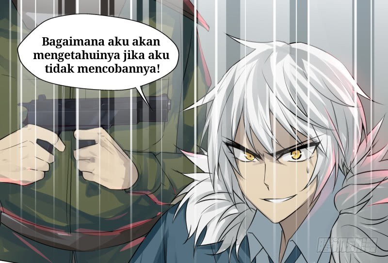 JIANREN Chapter 01 Gambar 31