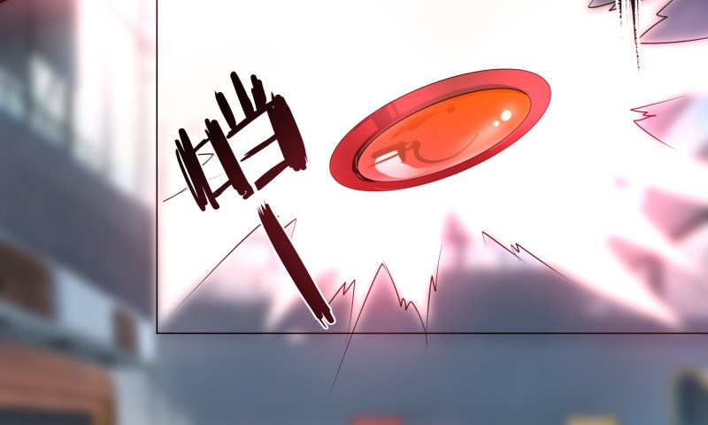 JIANREN Chapter 01 Gambar 33