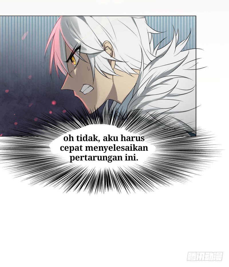 JIANREN Chapter 01 Gambar 36