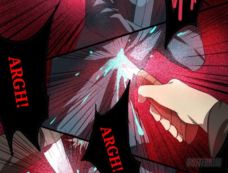 JIANREN Chapter 01 Gambar 39