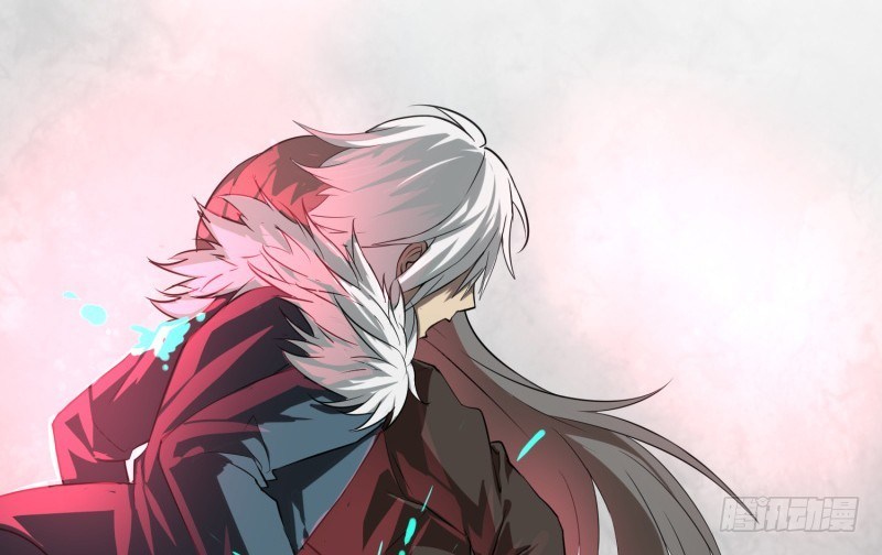 JIANREN Chapter 01 Gambar 46