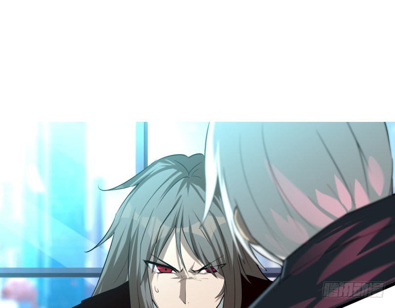 JIANREN Chapter 01 Gambar 48