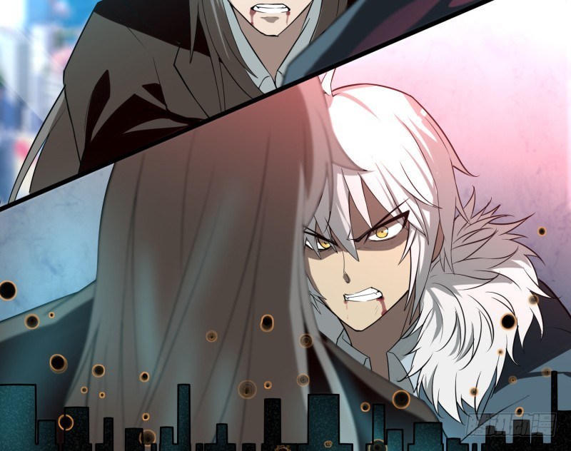 JIANREN Chapter 01 Gambar 49