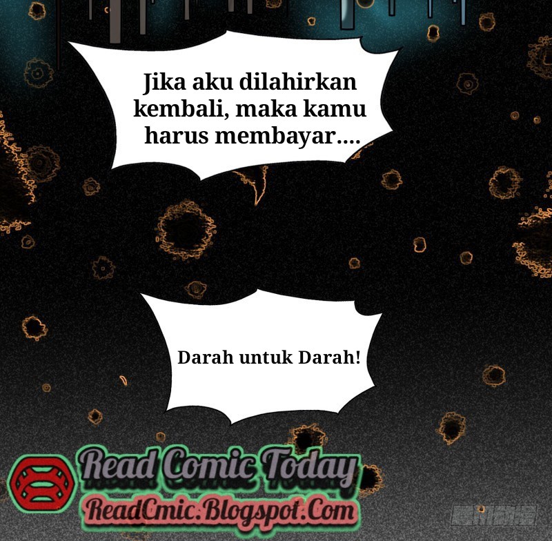JIANREN Chapter 01 Gambar 50