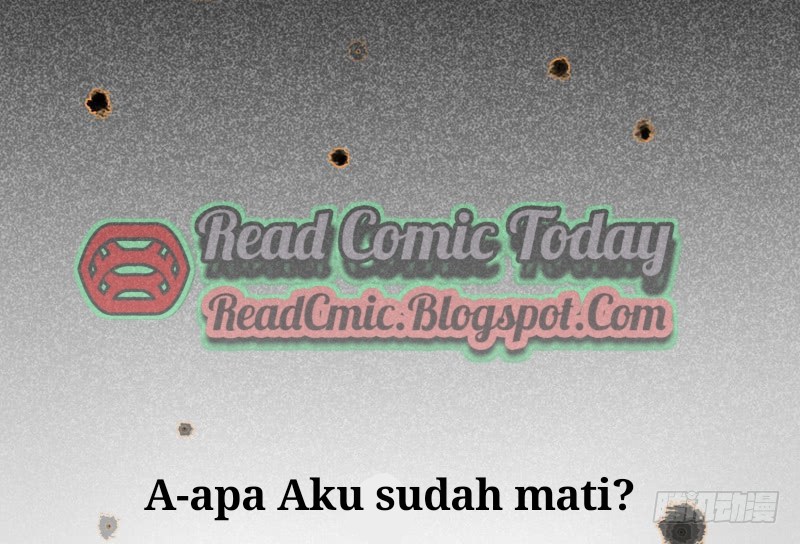 JIANREN Chapter 01 Gambar 51