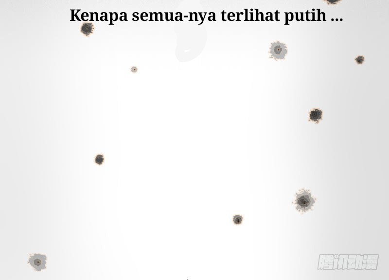 JIANREN Chapter 01 Gambar 52