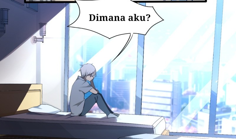 JIANREN Chapter 01 Gambar 56