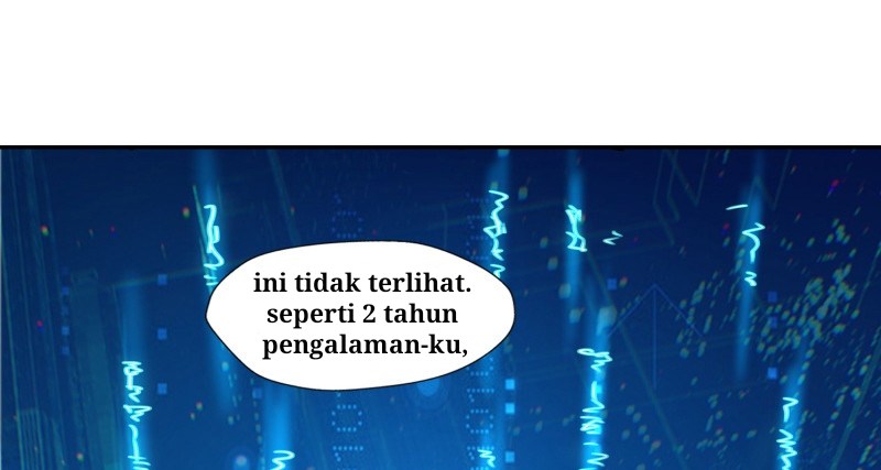 JIANREN Chapter 01 Gambar 63