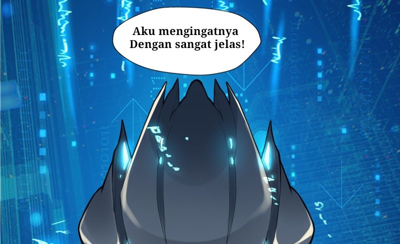 JIANREN Chapter 01 Gambar 64