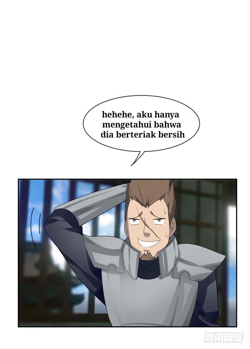 JIANREN Chapter 09 Gambar 10