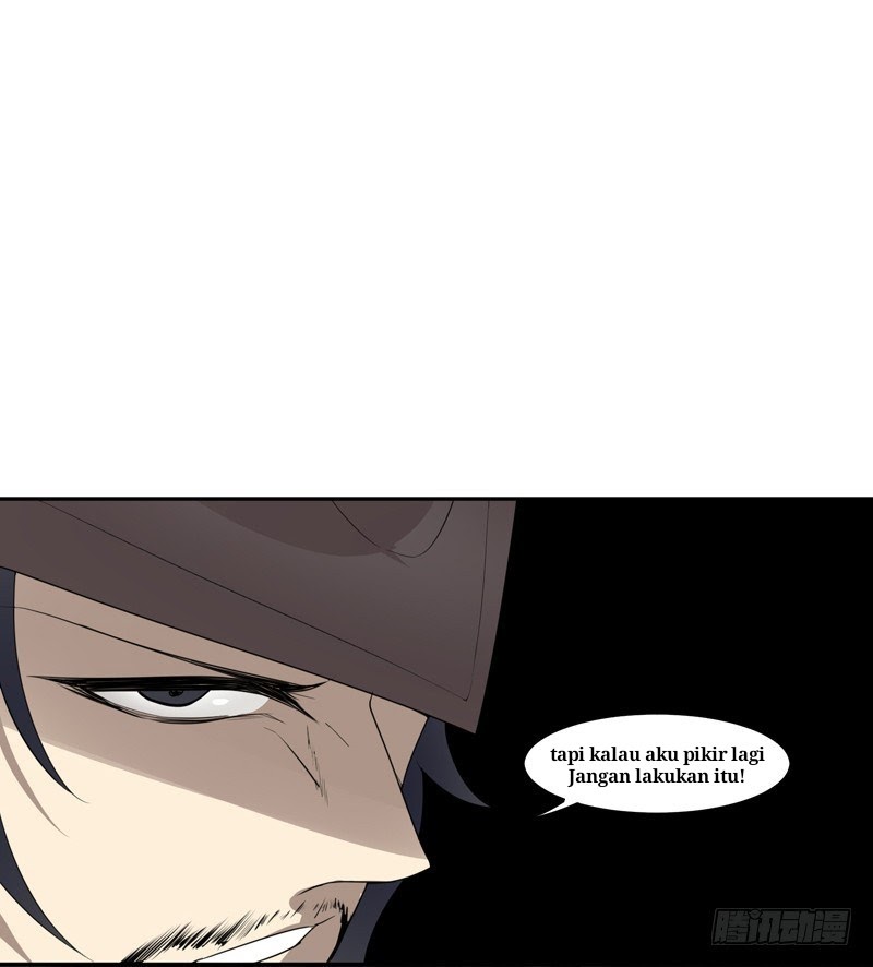 JIANREN Chapter 09 Gambar 11