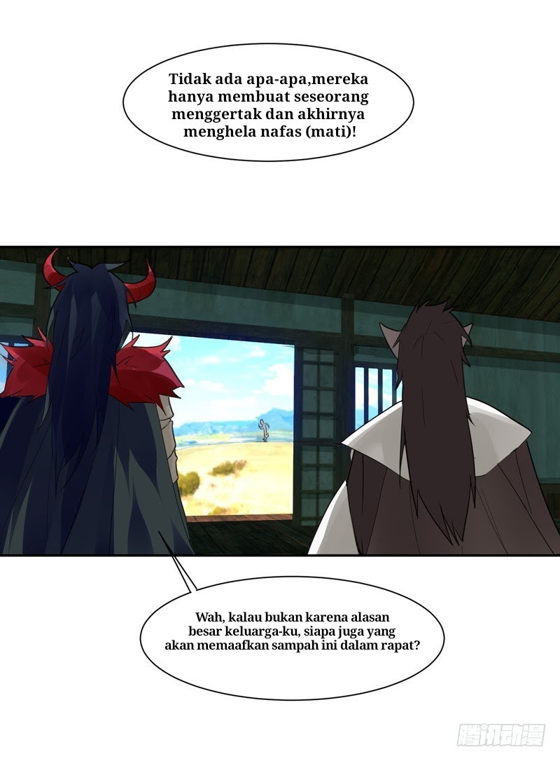 JIANREN Chapter 09 Gambar 12