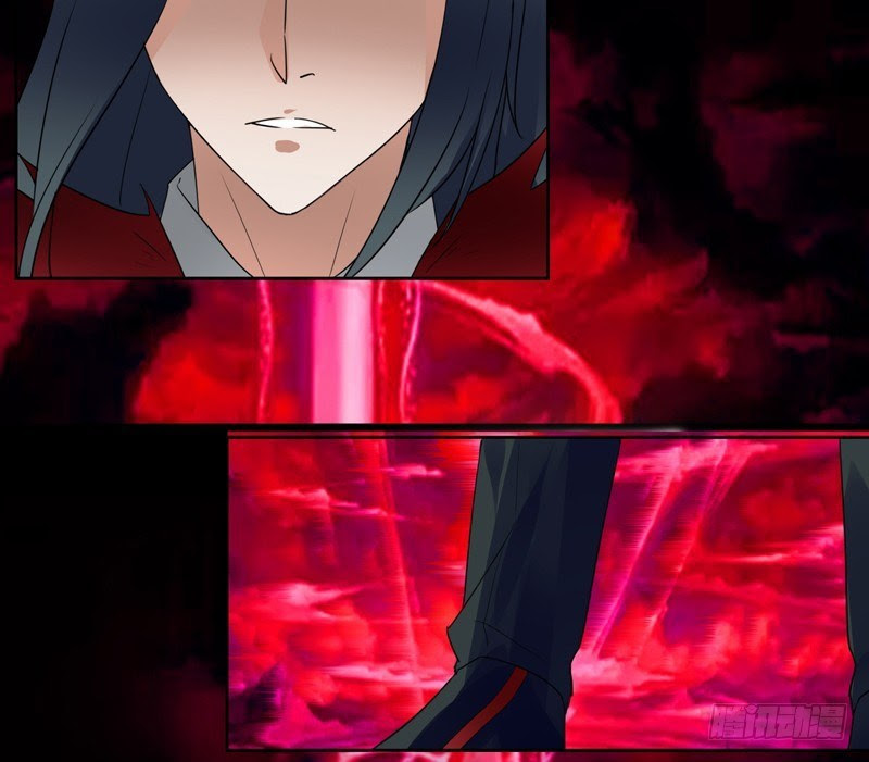 JIANREN Chapter 09 Gambar 22