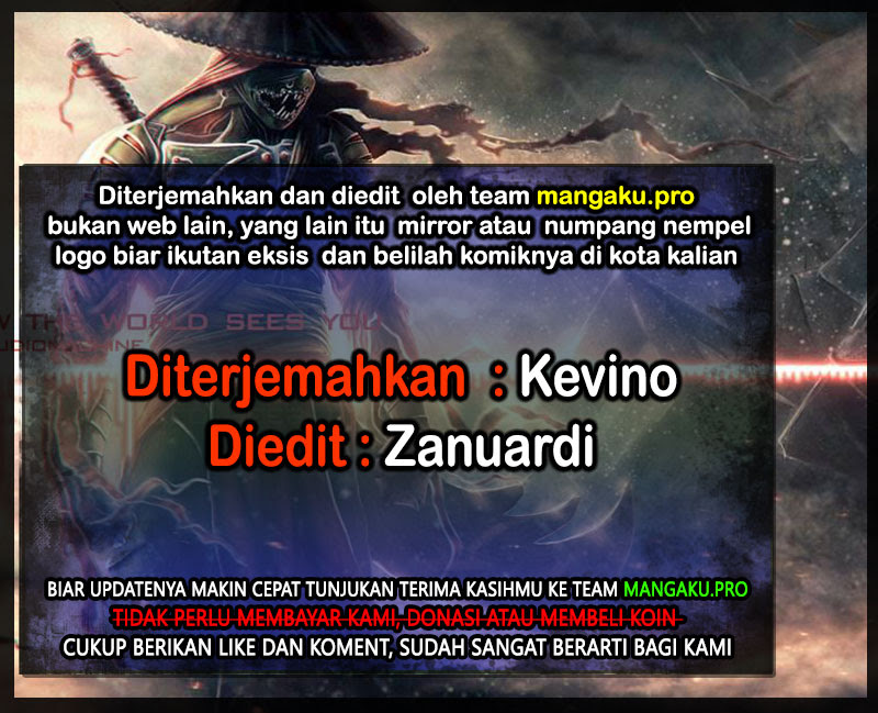 JIANREN Chapter 10 Gambar 1