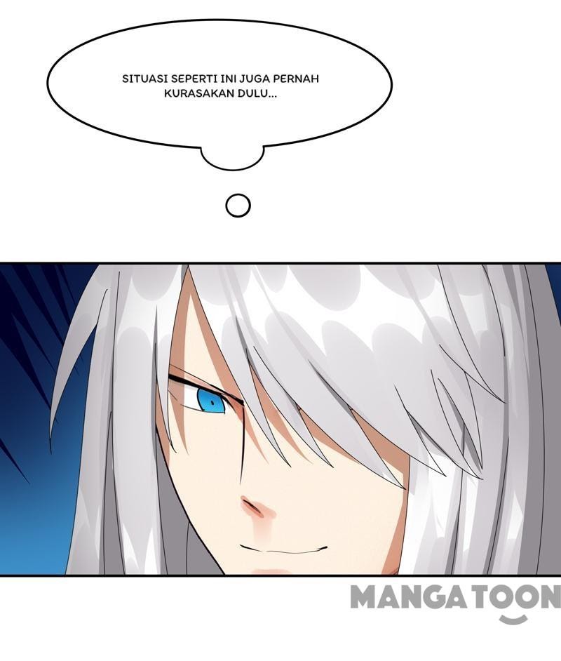 JIANREN Chapter 14 Gambar 3