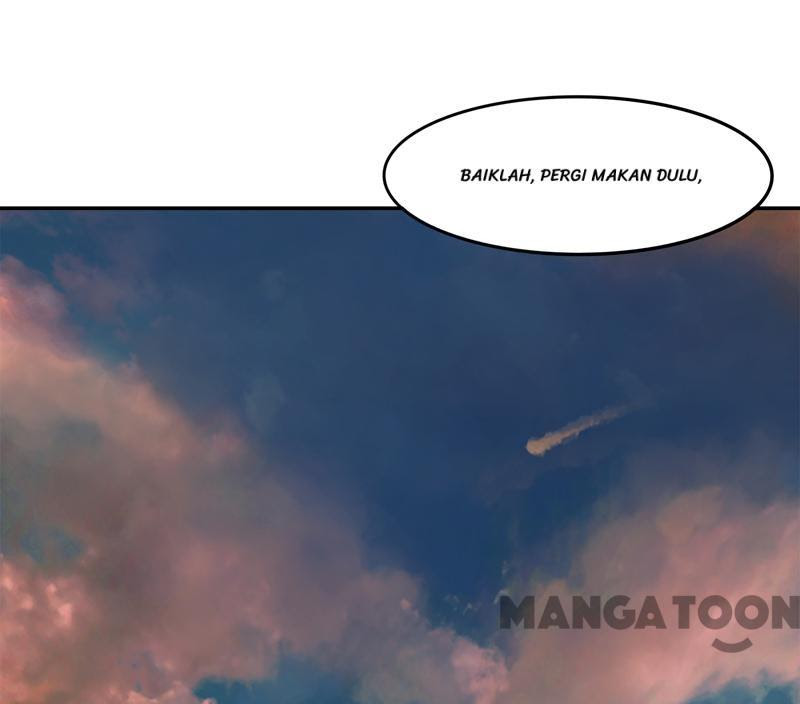 JIANREN Chapter 14 Gambar 5