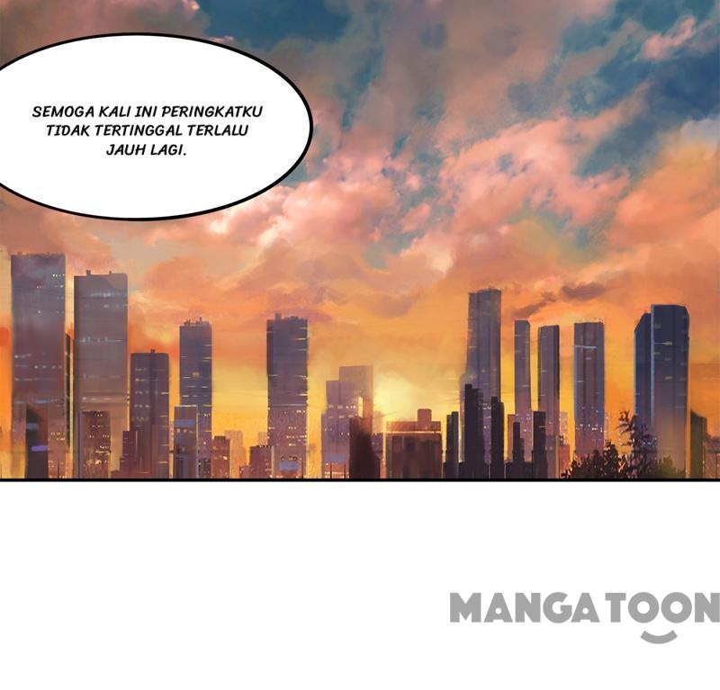 JIANREN Chapter 14 Gambar 6