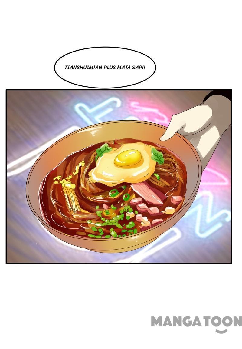 JIANREN Chapter 14 Gambar 17