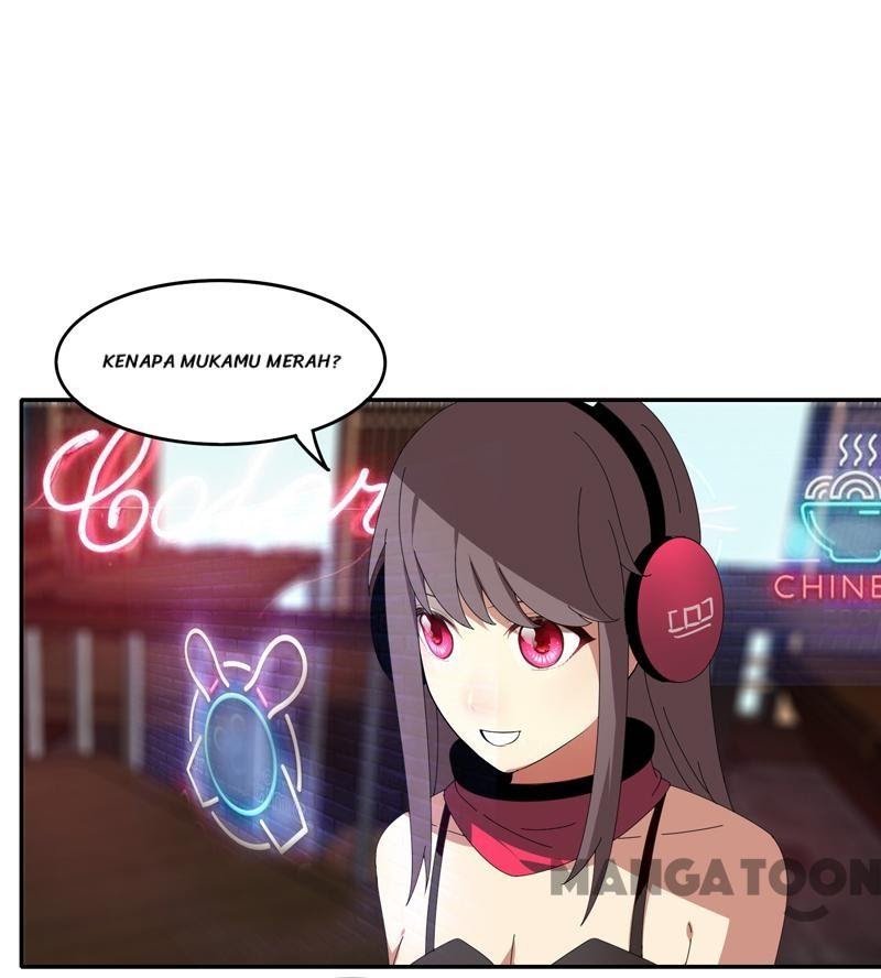 JIANREN Chapter 14 Gambar 23