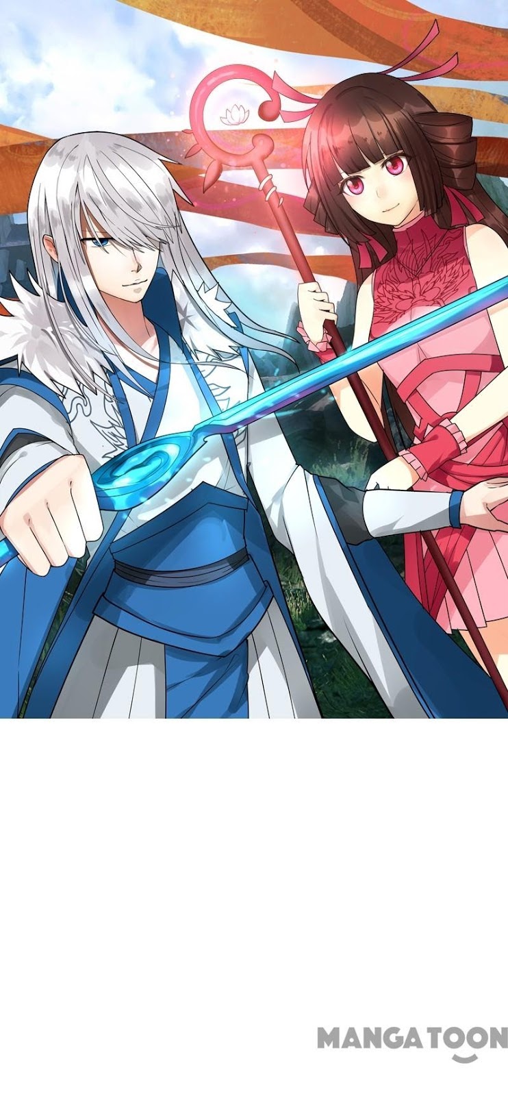 JIANREN Chapter 15 Gambar 1