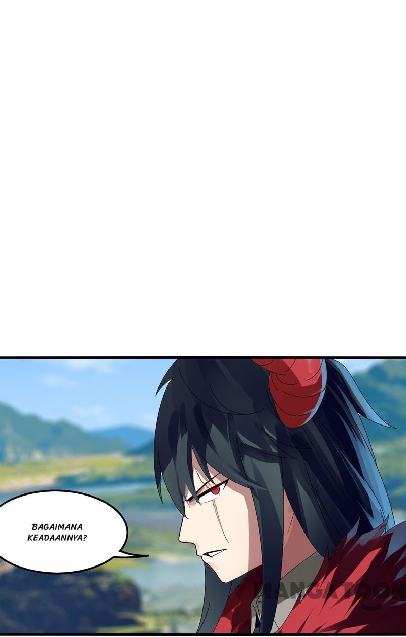 JIANREN Chapter 16 Gambar 2