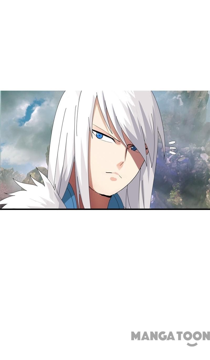 JIANREN Chapter 16 Gambar 13