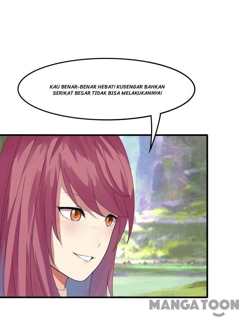 JIANREN Chapter 16 Gambar 16