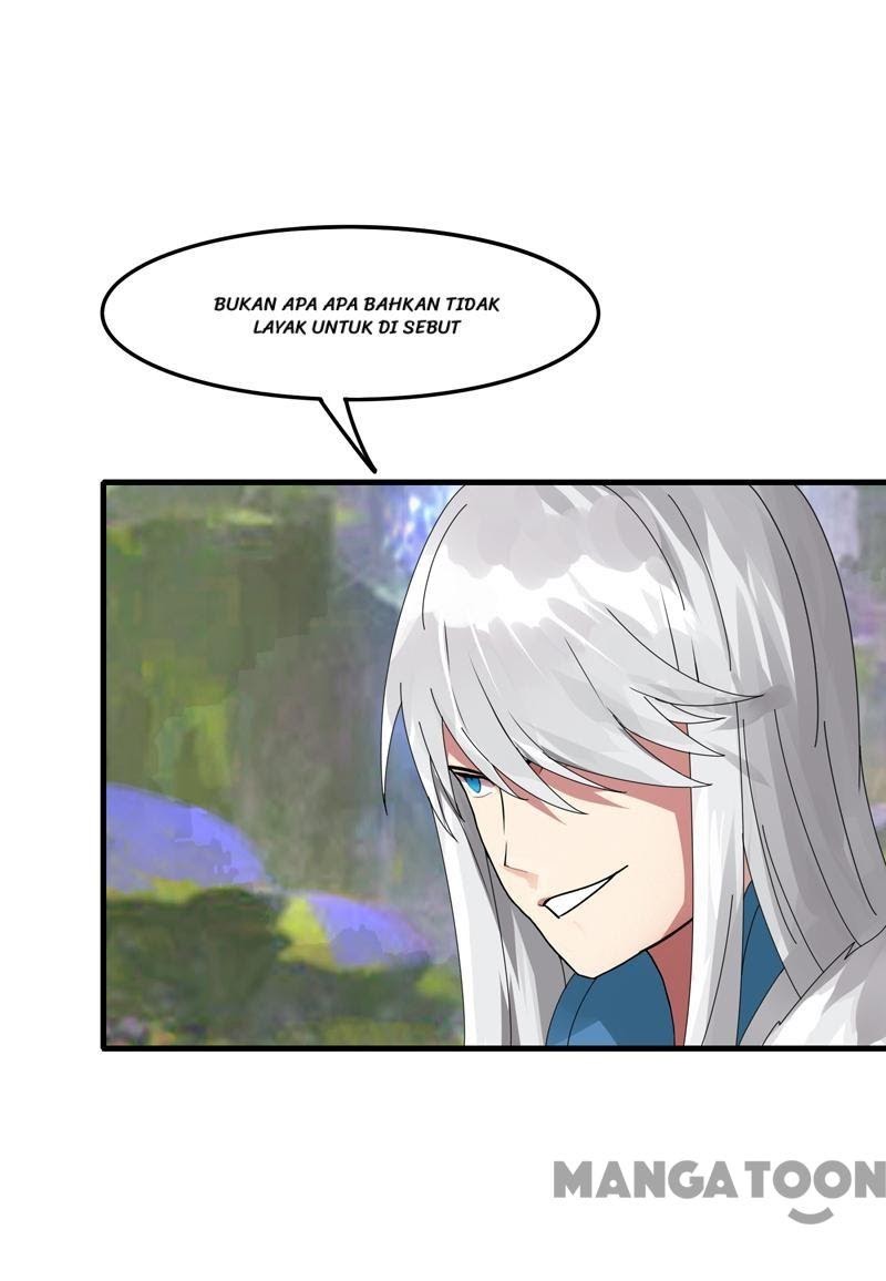 JIANREN Chapter 16 Gambar 17