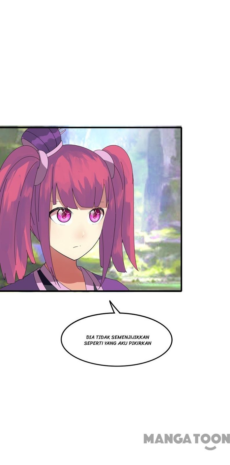 JIANREN Chapter 16 Gambar 18