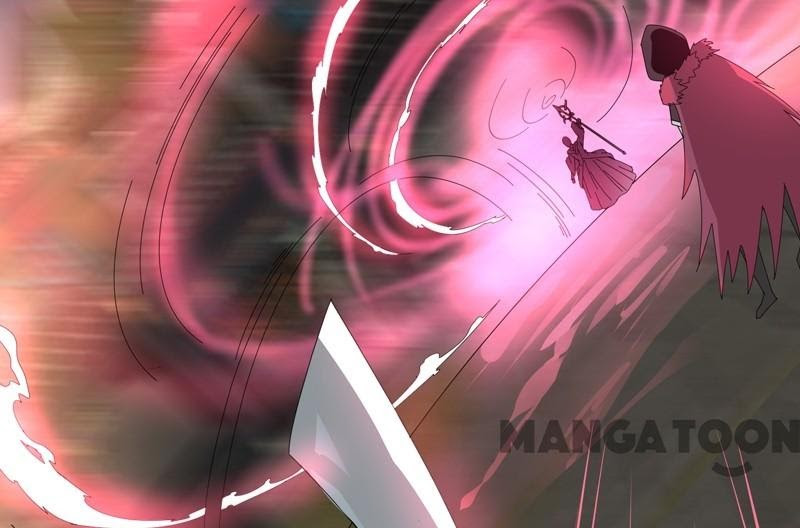 JIANREN Chapter 27 Gambar 8