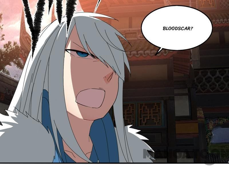 JIANREN Chapter 27 Gambar 10