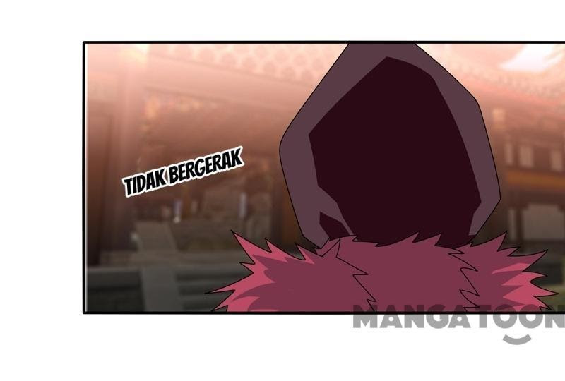 JIANREN Chapter 27 Gambar 11