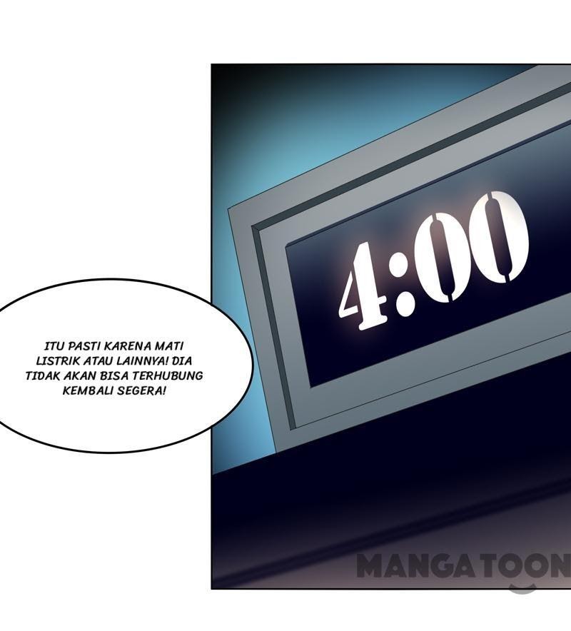 JIANREN Chapter 27 Gambar 15