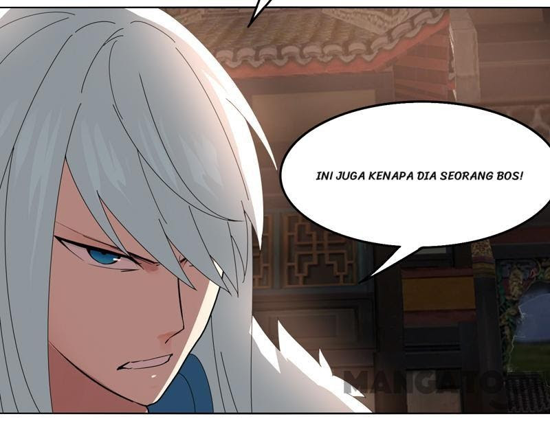 JIANREN Chapter 27 Gambar 18