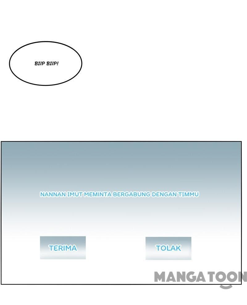 JIANREN Chapter 27 Gambar 20