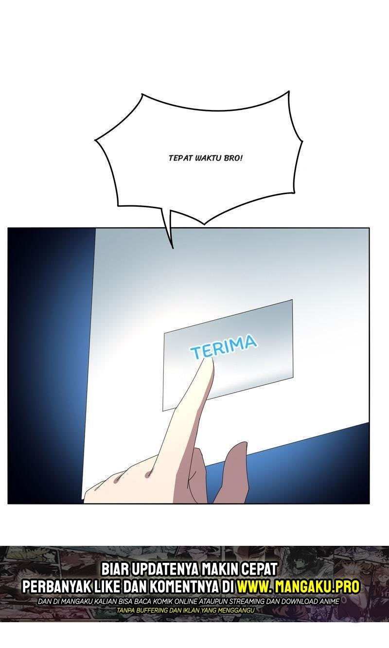JIANREN Chapter 27 Gambar 22