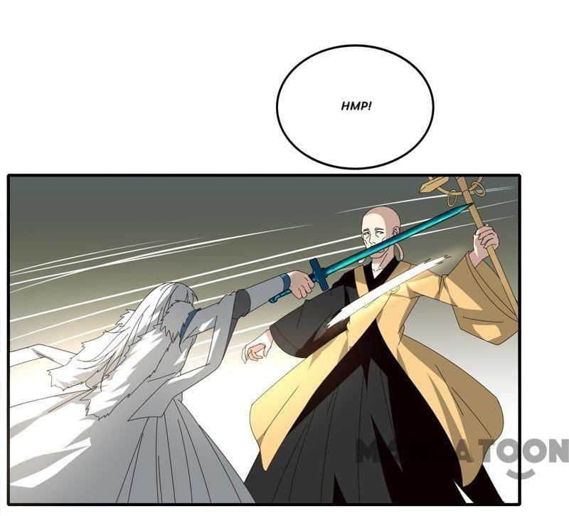 JIANREN Chapter 27 Gambar 25