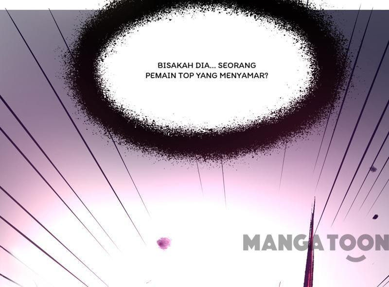 JIANREN Chapter 27 Gambar 30