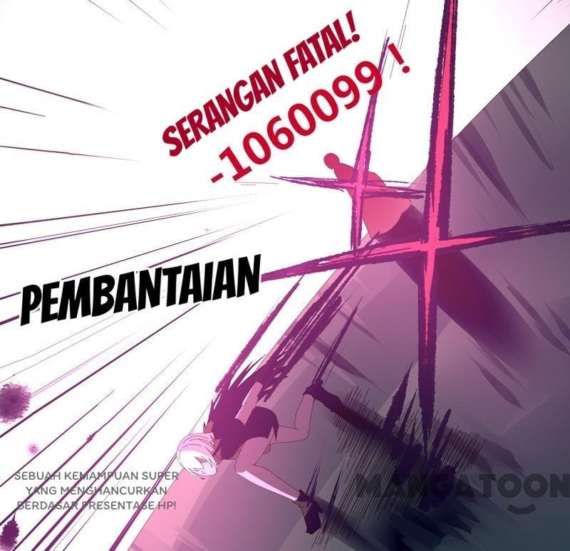 JIANREN Chapter 27 Gambar 31