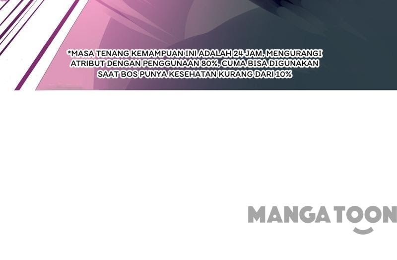JIANREN Chapter 27 Gambar 32